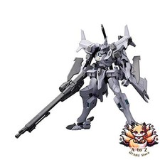 New kotobukiya muv luv - kotobukiya, muv-luv