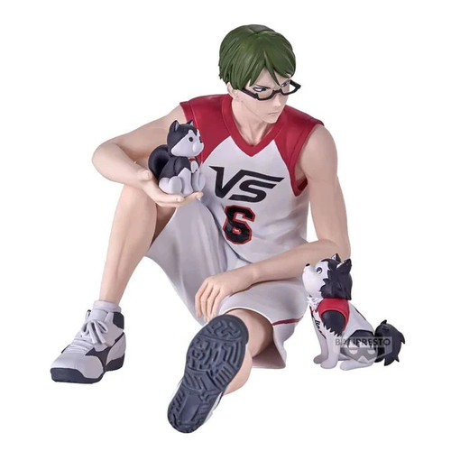 Figurine midorima shintaro - figurine,
