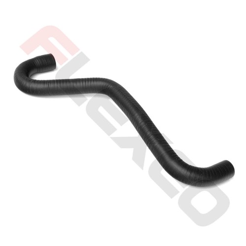 Durite reniflard silicone sans - silicone,