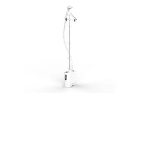 Défroisseur vertical steamone - vertical,