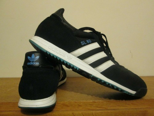 Deadstock vintage sneakers - ⚡deadstock,
