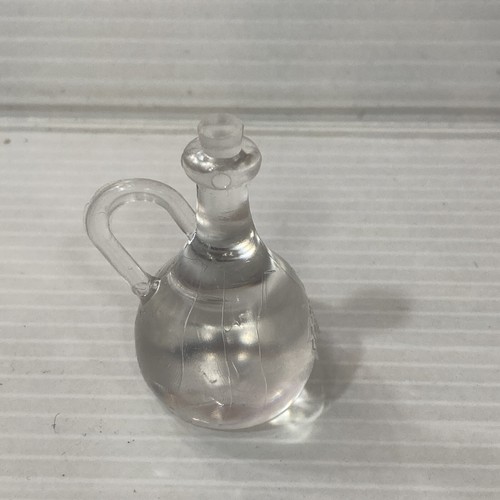Accessoire ancien pour maison