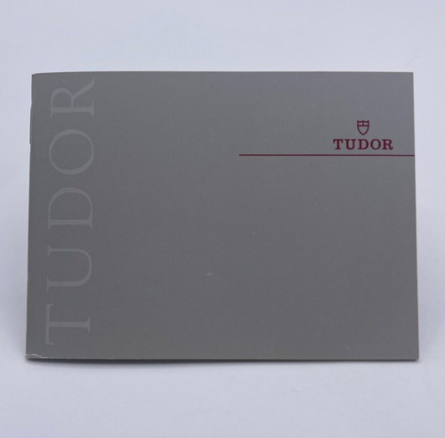 Tudor prince hydronaut - tudor,
