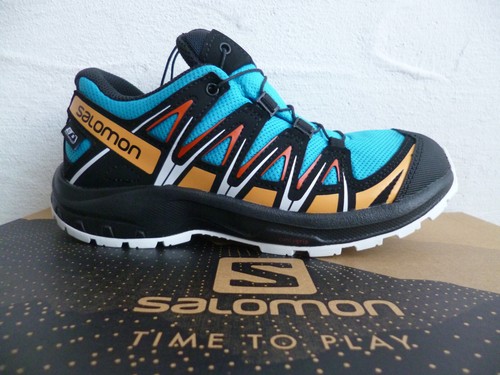 Salomon pro chaussures - pro, de