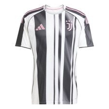 Juventus adidas maglia home - fc,