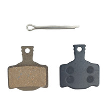 Plaquettes performance - plaquettes,