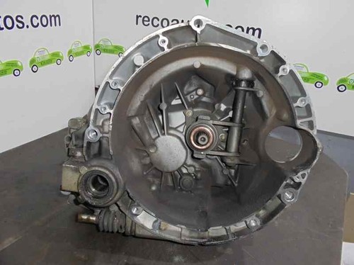 3u3r7002ba boite vitesse - 3u3r7002ba, a