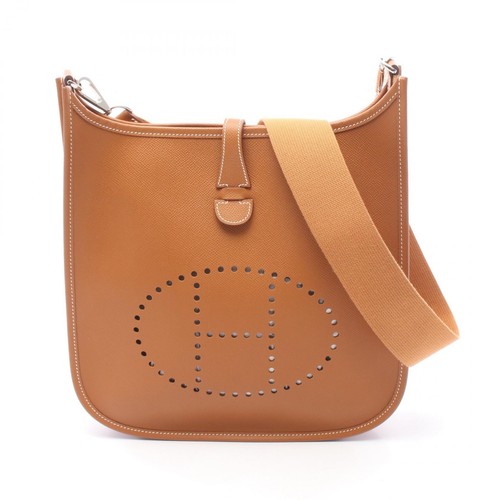 Sac bandoulière bandoulière