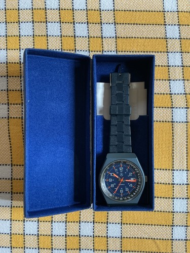 Montre mercedes homme - montre,