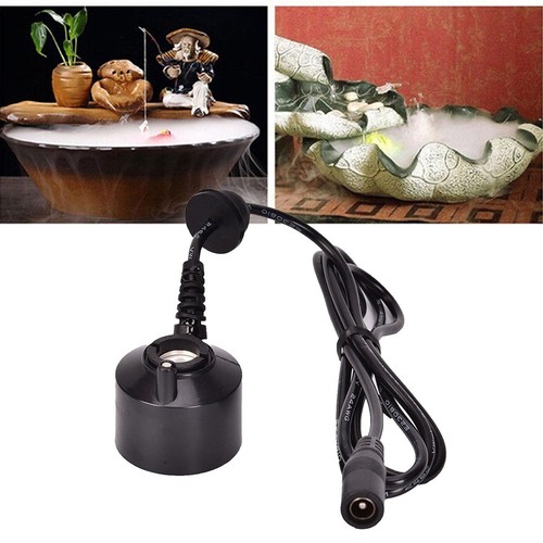 Fogger mist maker atomiseur - maker,