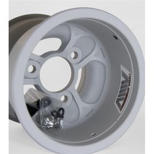 Roues amv lynx 132mm - roues,