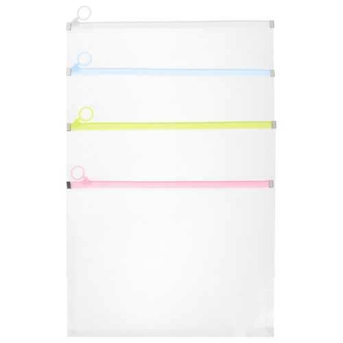 Pcs plioir papier - 4, plieuse