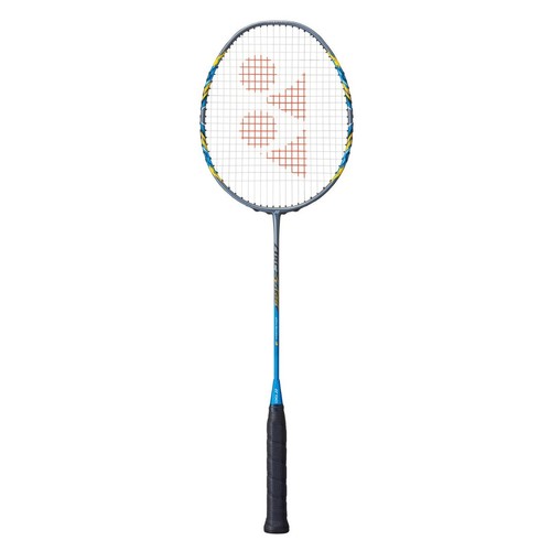 Yonex arcsaber3 4u6 - yonex,