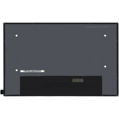Acer travelmate - acer,