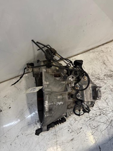 Boite vitesses peugeot - de,