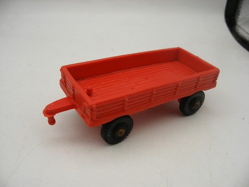 Voiture soft vehicle - voiture,