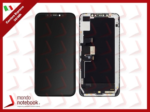 Affichage lcd oled - lcd, apple