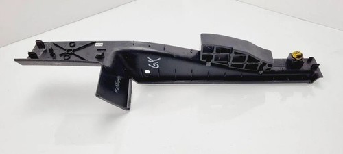 Ford galaxy iii 31103051 - ford,