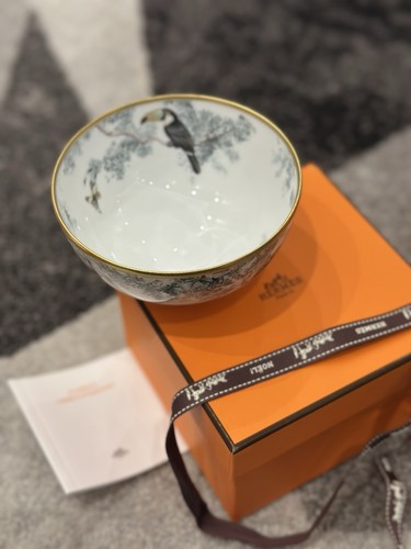 Set hermès carnets - 4,