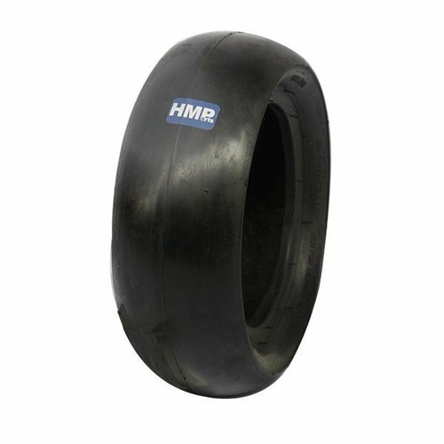 Chopper pneus 110 6 - 110/50, 6.5