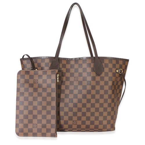 Louis vuitton damier ebene - louis,
