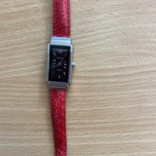 Montre gucci femme modele - montre,