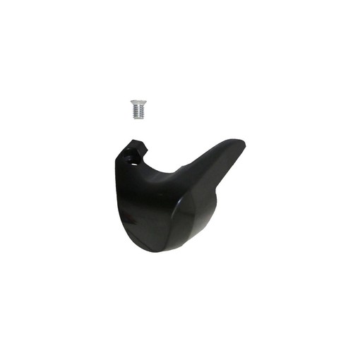 Capot frontal levier - frontal,