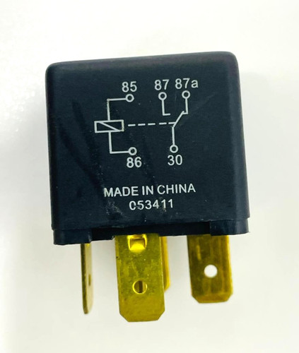 Sullair tyco 1432826 1 - sullair, 0-1432826-1