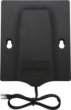 Netgear 6000450 Antenne MIMO