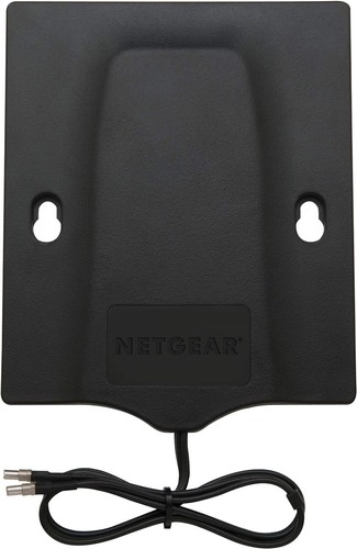 Netgear 6000450 antenne - 6000450,