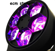 SHEHDS Faisceau Lumineux LED