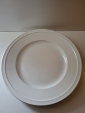 Plat Aluminite Frugier Limoges