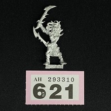 Sorcière Elfe Féminine Elfes