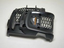 Lanceur débroussailleuse coupe bordure Mac Culloch B26 PS réf 584917501