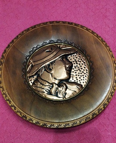 Joli plat assiette - joli,