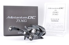 Moulinet d'appât Shimano 24