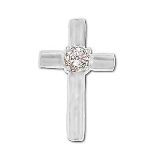 Argent sterling pendentif - argent,