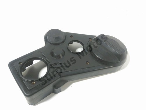 Carter distribution - carter,