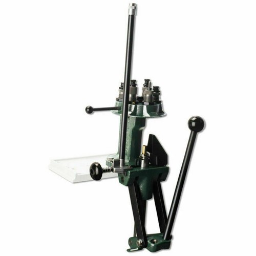 Rcbs 88901 reloading press - rcbs,