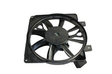 Ventilateur Complet avec Boîtier lada Kalina - 1118-1300025