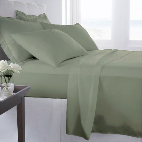 1500 thread count - count, tc