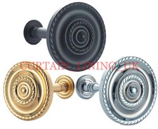 Jones Intérieurs Grand