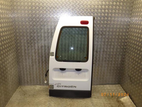 Porte arriere gauche - , citroen