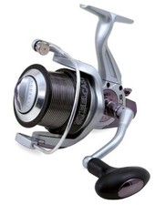 Moulinet pêche mer - de,
