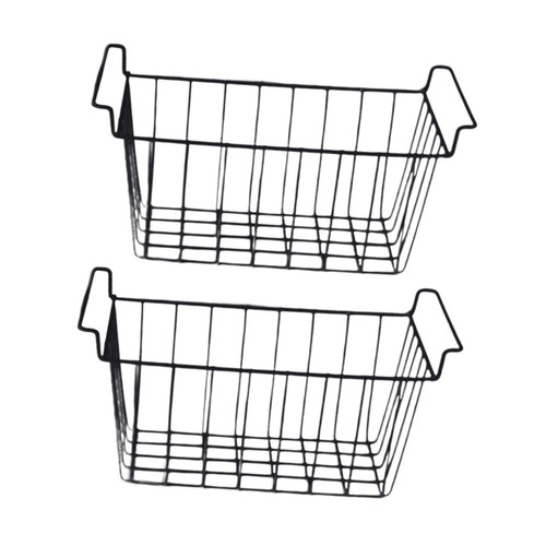 Pièces panier de - 2,