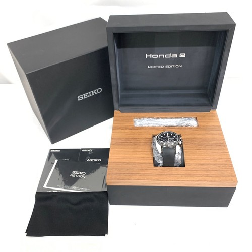 Accessoires complets seiko - accessoires,