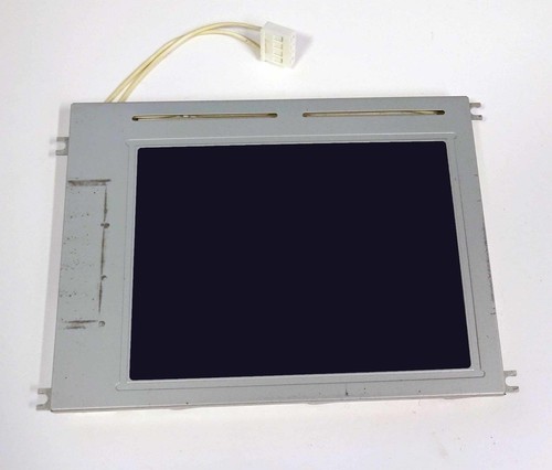 Yamaha psr 1100 - psr-1100/2100/9000, lcd