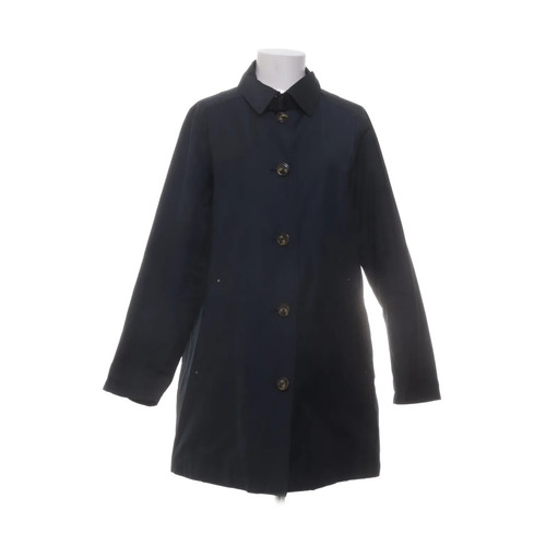 Saki sweden trench femme - sweden,, trench,
