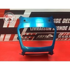 Tete de fourche Suzuki GSF