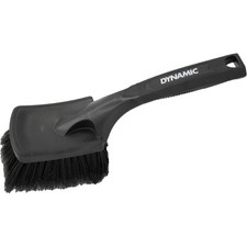 Brosse Soft Wasching 835000057